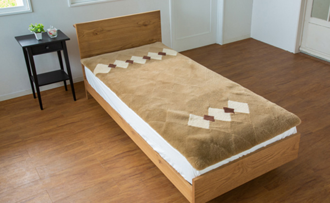 ライフクリエイト事業