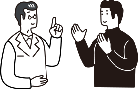 ウライのホ・ン・ト