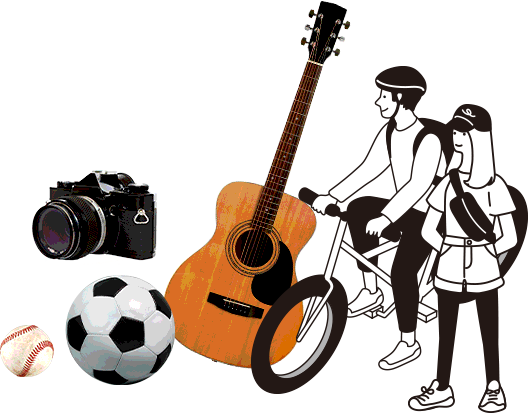 ウライのホ・ン・ト