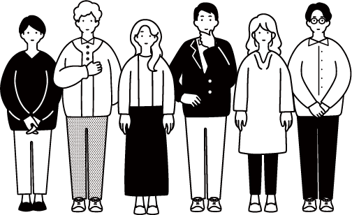 ウライのホ・ン・ト