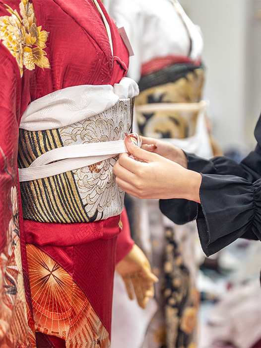 ウライ株式会社 新卒採用サイト