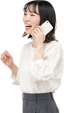 ウライ株式会社新卒採用サイト