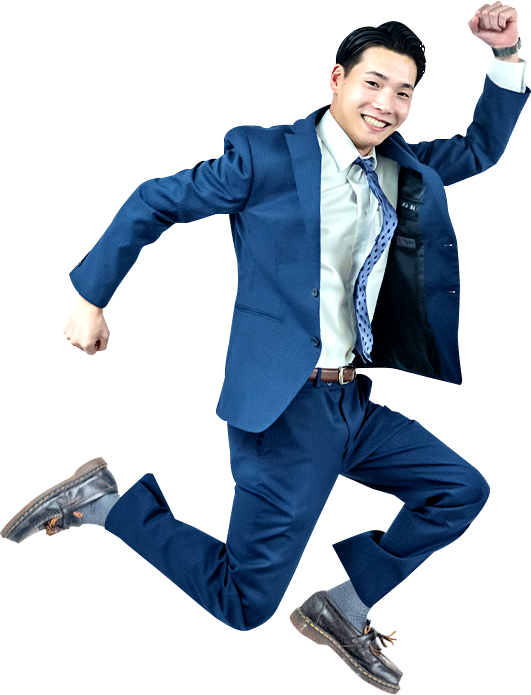 ウライ株式会社新卒採用サイト