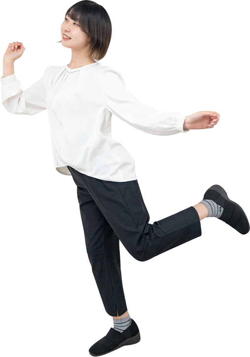 ウライ株式会社新卒採用サイト