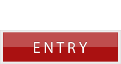 エントリーはこちら！