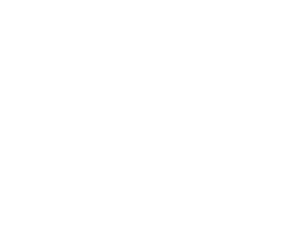 求ム！イキのいい人