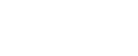 先輩社員の一日 松尾 和樹 きもの部門