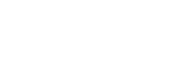 先輩社員の一日 松田 紗織 ジュエリーファッション部門