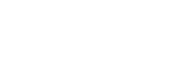 先輩社員の一日 池田 光太郎 きもの部門