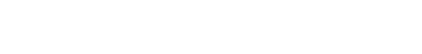 「頑張る」人間から「気張る」人間へ 今の時代に求められる人物像とは